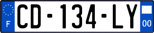 CD-134-LY