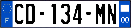 CD-134-MN
