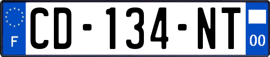 CD-134-NT