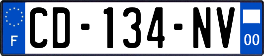 CD-134-NV