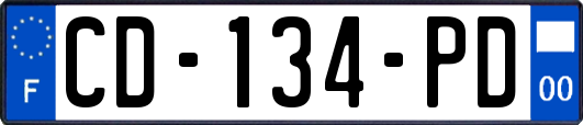 CD-134-PD