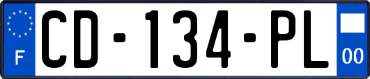 CD-134-PL