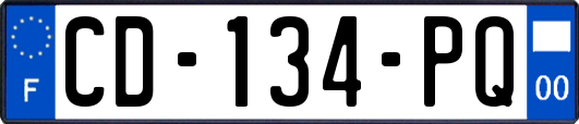 CD-134-PQ