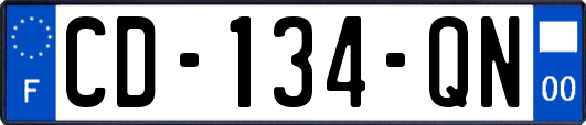 CD-134-QN