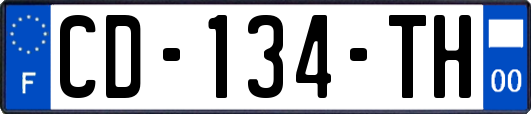 CD-134-TH