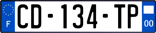 CD-134-TP
