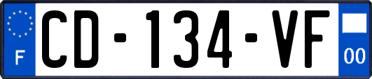 CD-134-VF