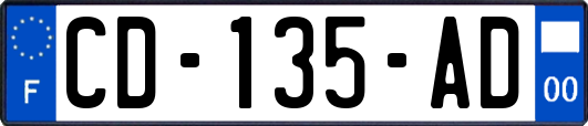 CD-135-AD
