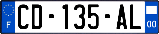 CD-135-AL