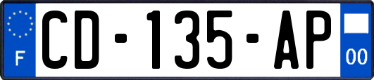 CD-135-AP