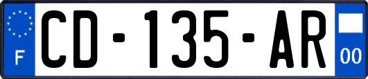 CD-135-AR