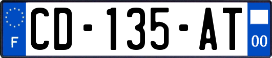 CD-135-AT