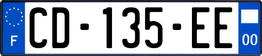 CD-135-EE