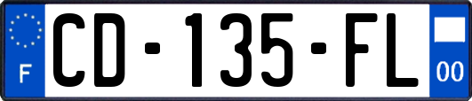 CD-135-FL