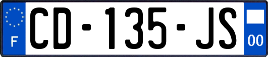 CD-135-JS