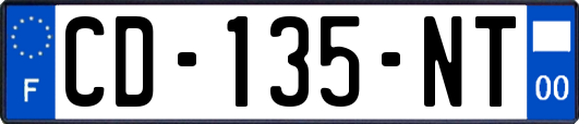 CD-135-NT
