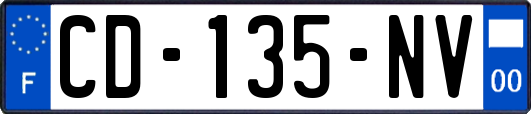 CD-135-NV