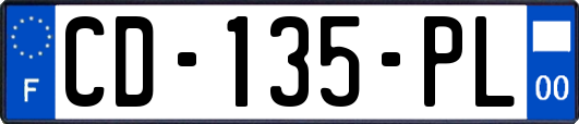 CD-135-PL