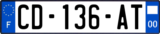 CD-136-AT