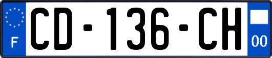 CD-136-CH