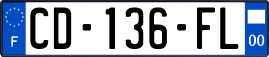 CD-136-FL