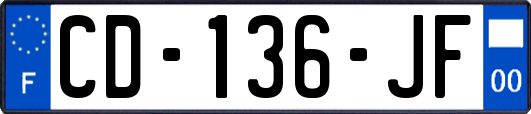 CD-136-JF