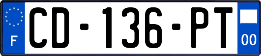 CD-136-PT