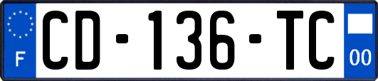 CD-136-TC