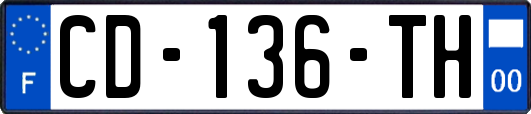 CD-136-TH
