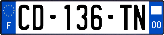 CD-136-TN