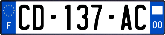 CD-137-AC