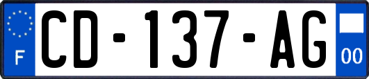 CD-137-AG
