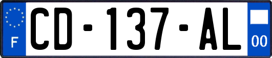 CD-137-AL