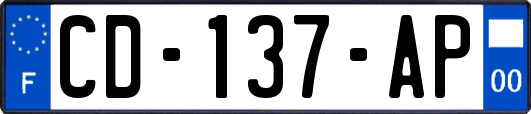 CD-137-AP