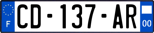 CD-137-AR