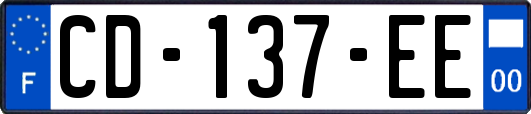 CD-137-EE