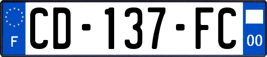CD-137-FC