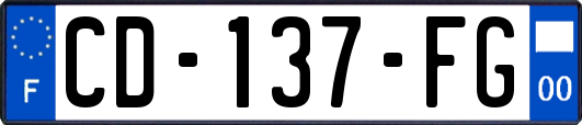 CD-137-FG