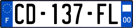 CD-137-FL