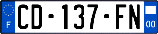 CD-137-FN