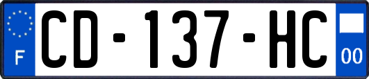 CD-137-HC