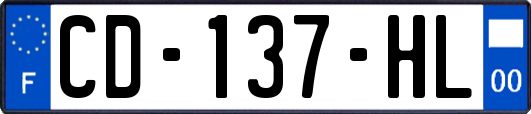 CD-137-HL