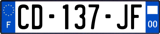 CD-137-JF