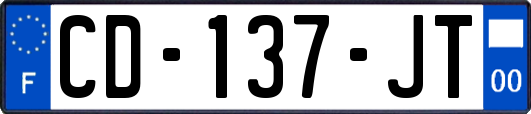 CD-137-JT