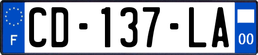 CD-137-LA