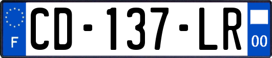CD-137-LR
