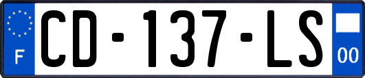 CD-137-LS