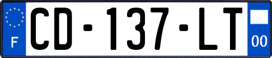 CD-137-LT