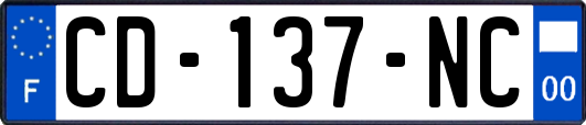 CD-137-NC