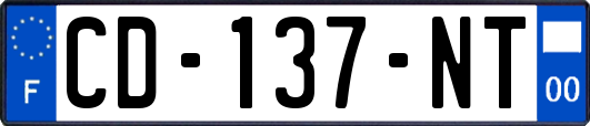 CD-137-NT